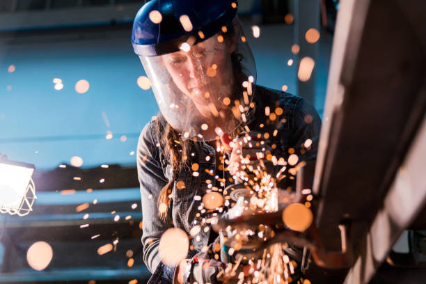 Best Pipe Welding in Hauser, ID